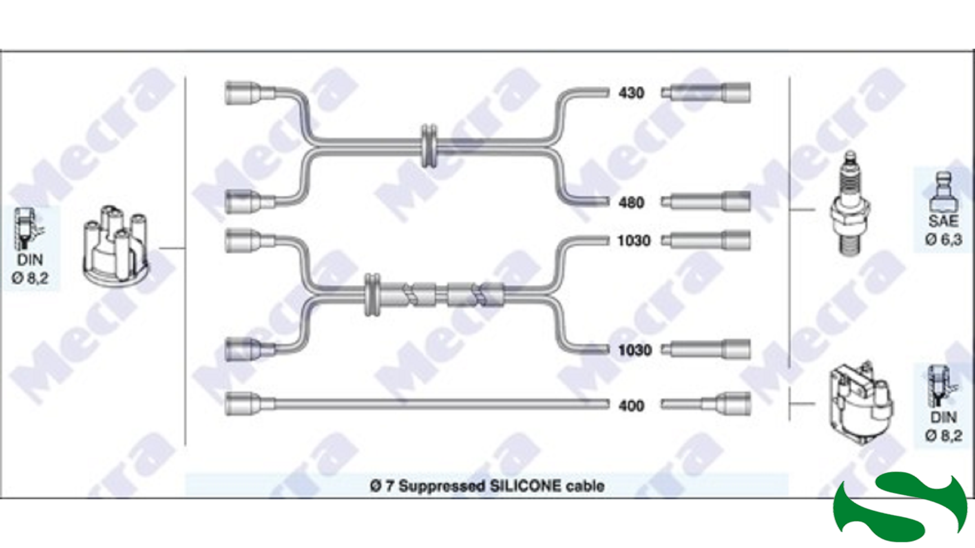 mecra cco81210.png